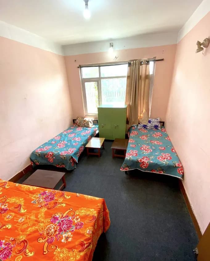 Kamalpokhari Boys Hostel photo 2