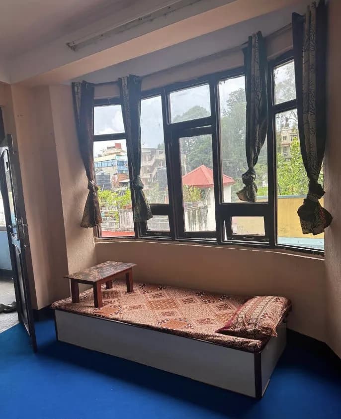 Shree Krishna Boys Hostel photo 2