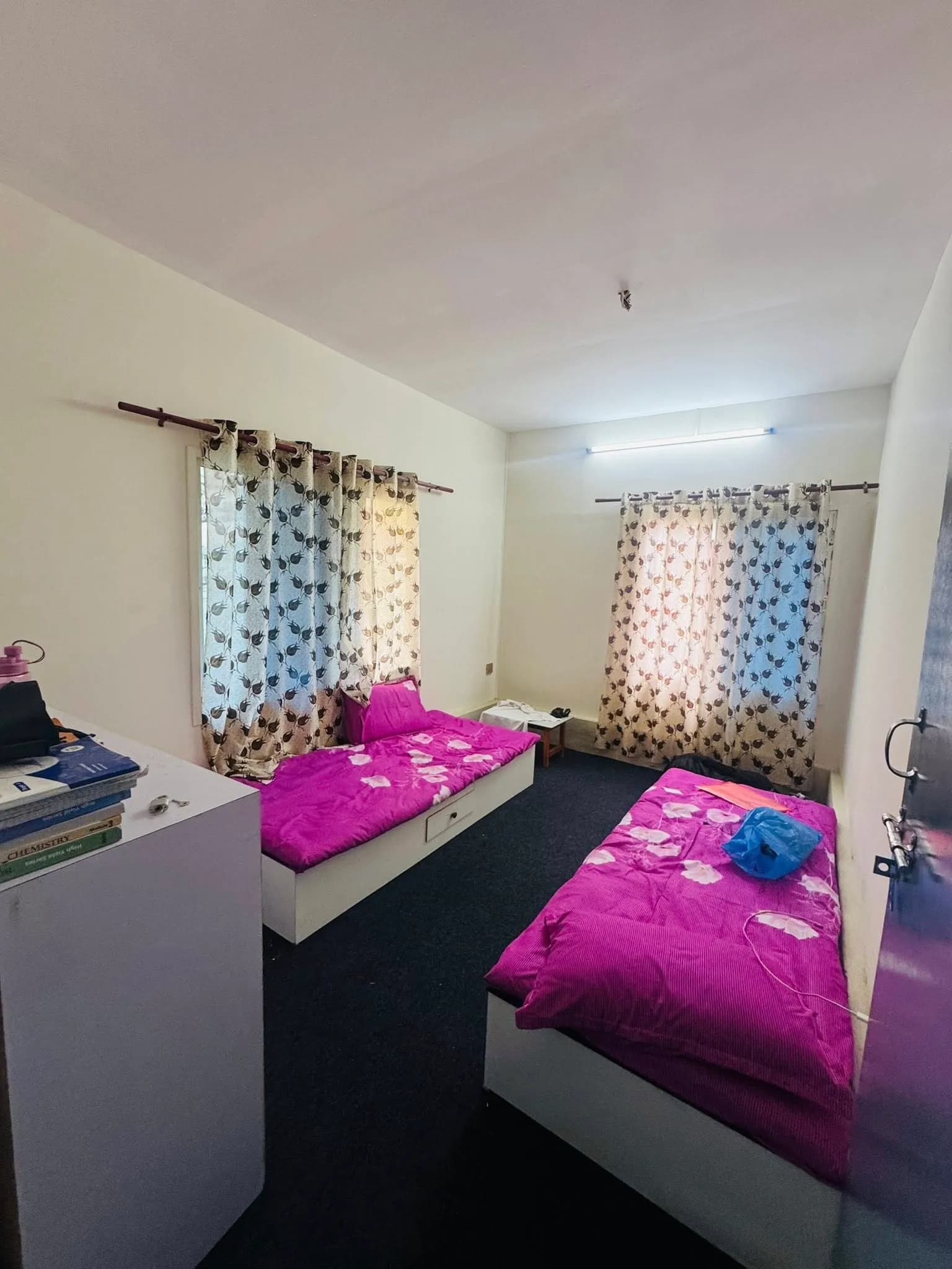Mellow Girls Hostel photo 2