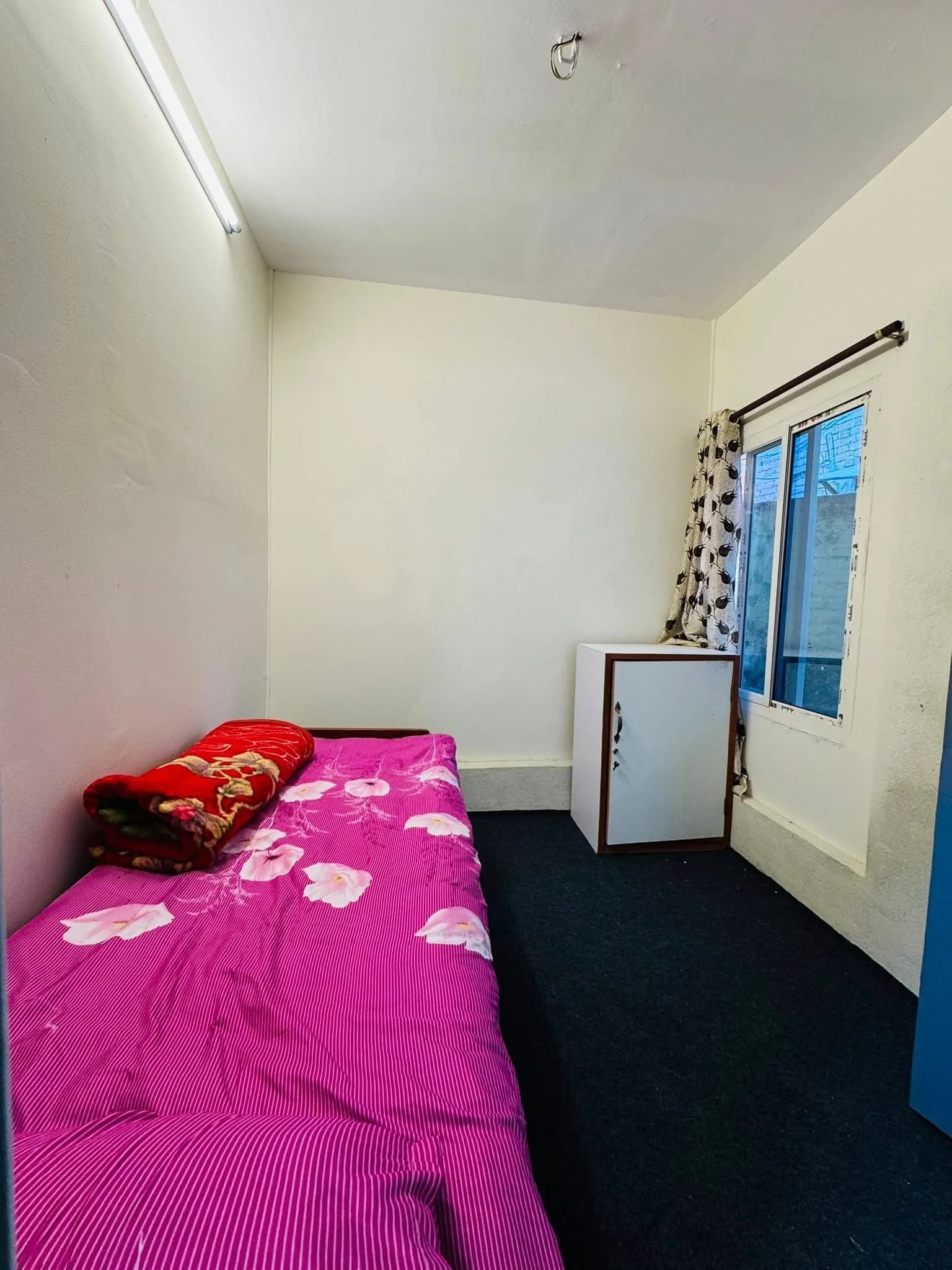 Mellow Girls Hostel photo 3